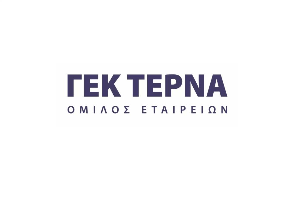 gek-terna-logo