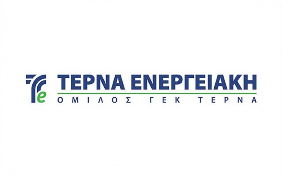 terna