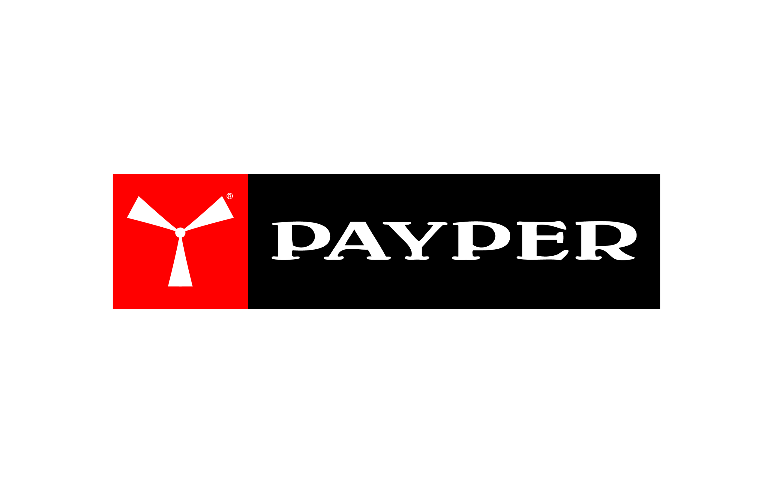 Payper-logo-orizontal-scaled