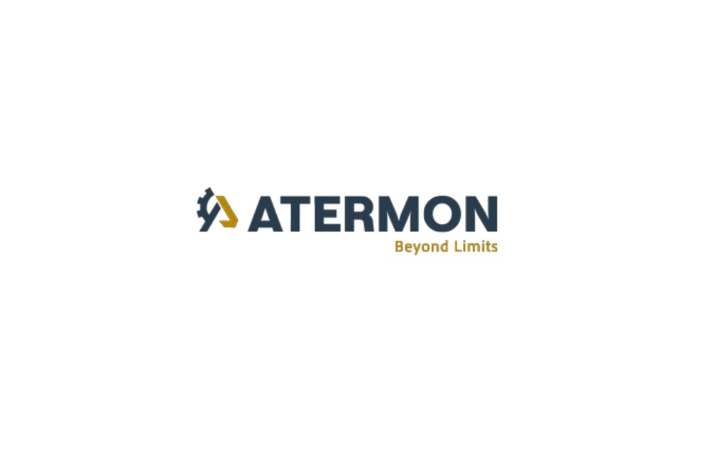 logo1