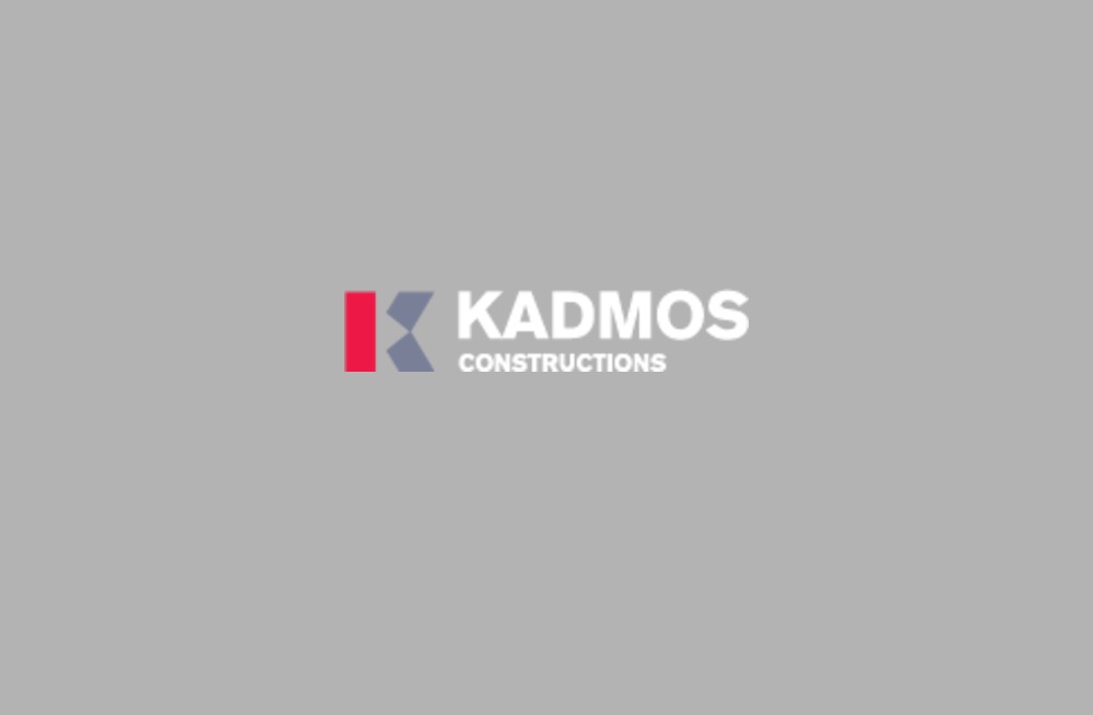 logo2