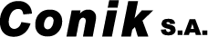 0000247_conik_logo