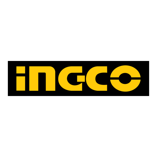 ingco-logo-png_seeklogo-208205